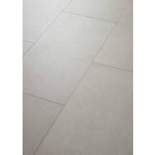 Panele COREtec CeraTouch 50 CERA 0571B Rhon